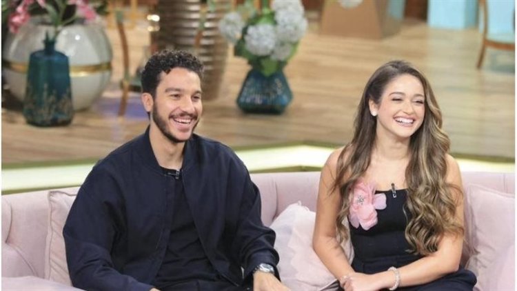 إلغاء متابعة يثير الجدل بين نور إيهاب ونور النبوي.. هل انتهت شائعات الارتباط؟