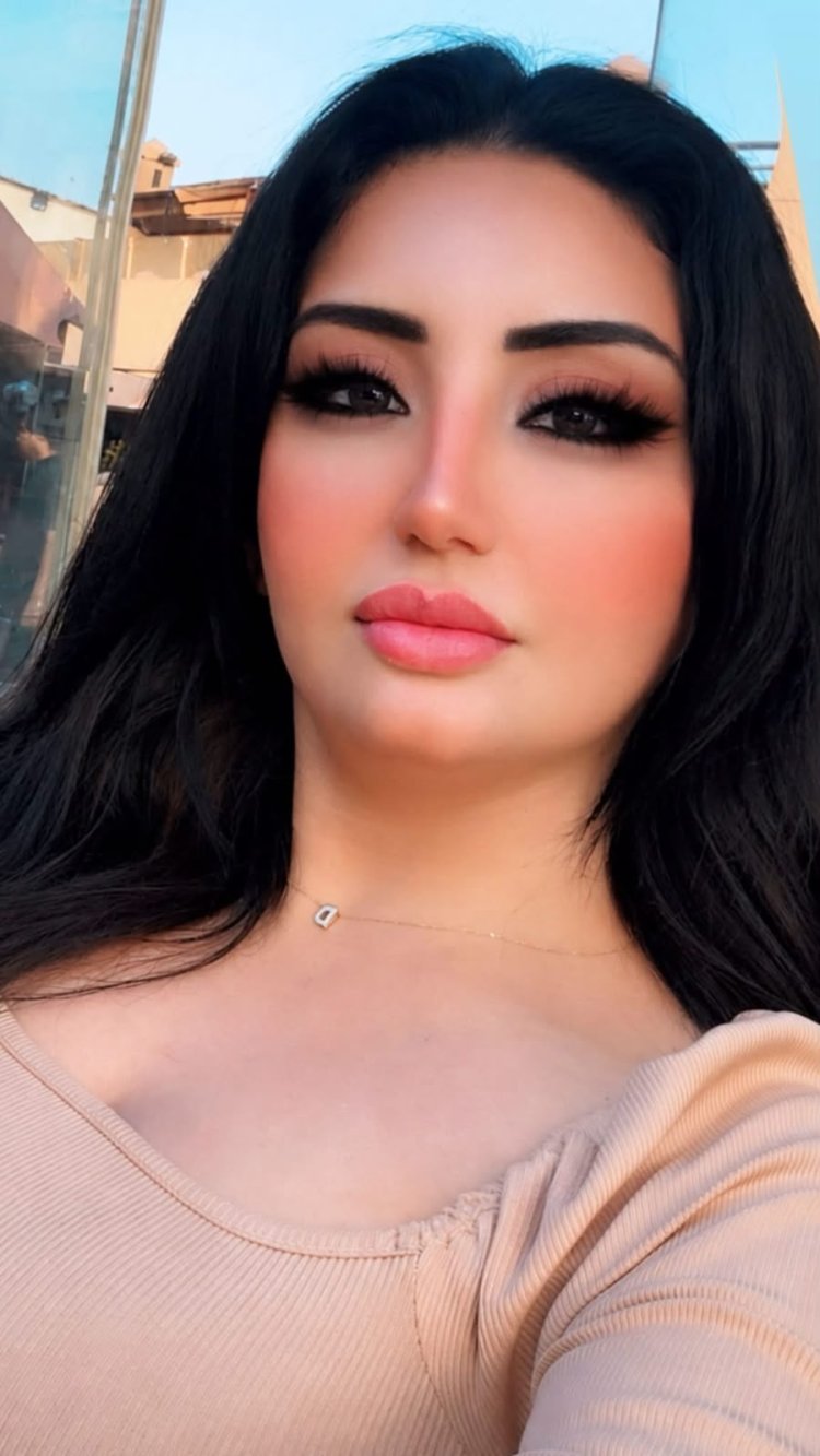 إيقاف برنامج دينا المصري المذاع على قناة المحور بشكل نهائي
