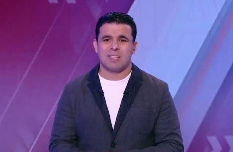 خالد الغندور: بيراميدز مش هيبيع رمضان صبحى للزمالك