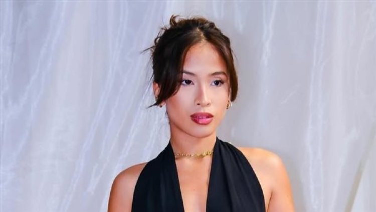 المؤثرة الفلبينية إيمان أتينزا التى تبلغ من العمر  19 عامًا تنهي حياتها وتصدم الملايين من متابعينها حول العالم