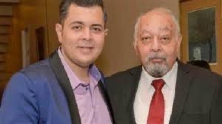 كريم سامي مغاوري يخضع لـ4 عمليات جراحية كبرى خلال 6 ساعات