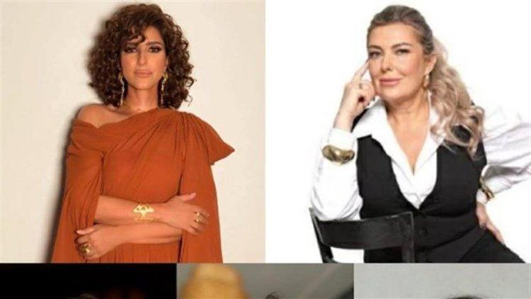 بقيادة مرشحة للأوسكار.. إعلان لجنة تحكيم الفيلم الطويل بمهرجان أسوان لأفلام المرأة