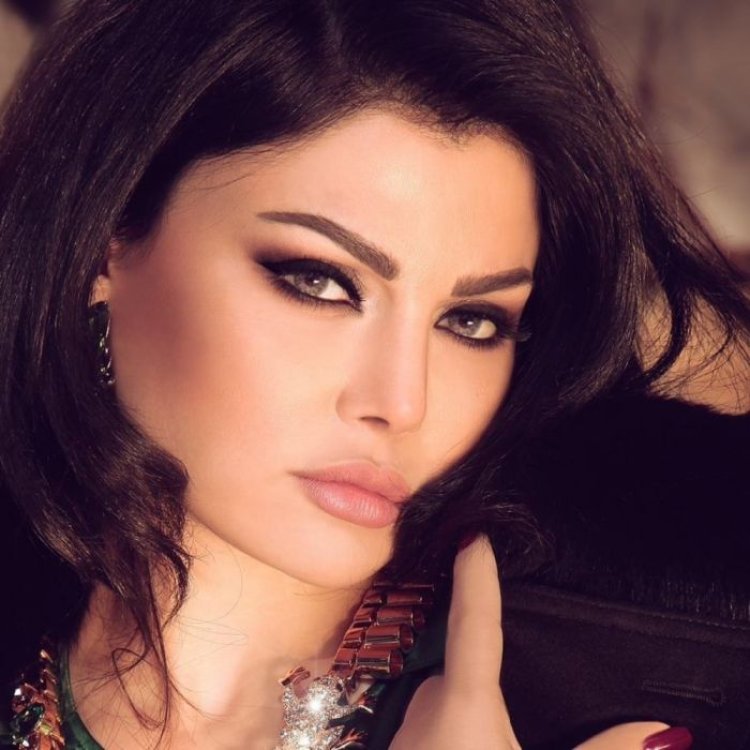 بعد قرار منعها من الغناء.. تأجيل نظر دعوى هيفاء وهبي ضد نقابة الموسيقيين