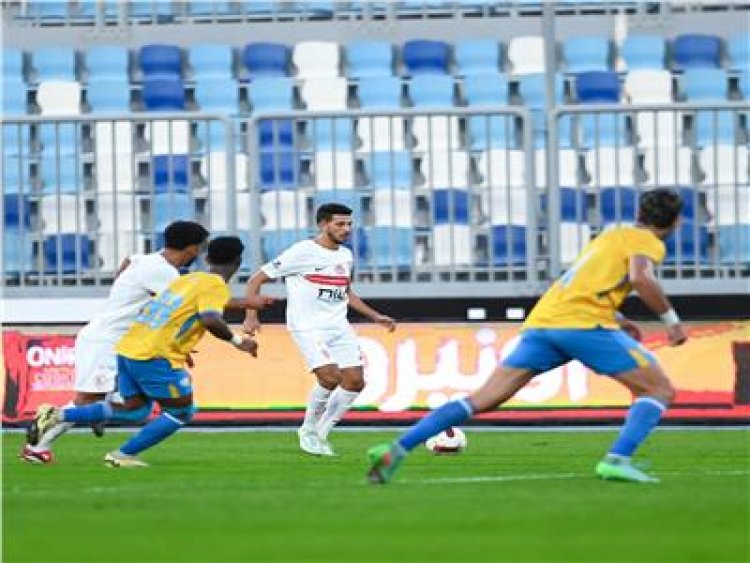 أبرزها الزمالك والإسماعيلي.. تعرف على عقوبات الجولة السابعة من الدوري الممتاز