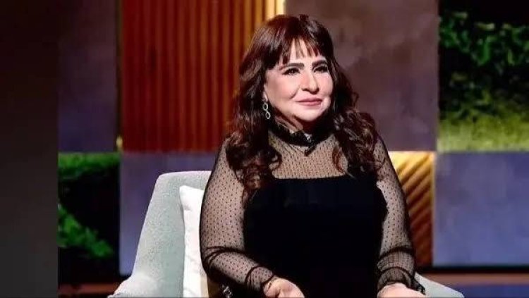 بعد تجاهل استغاثتها.. فاطمة الكاشف تجدد مطلبها: أين الشركة المتحدة؟