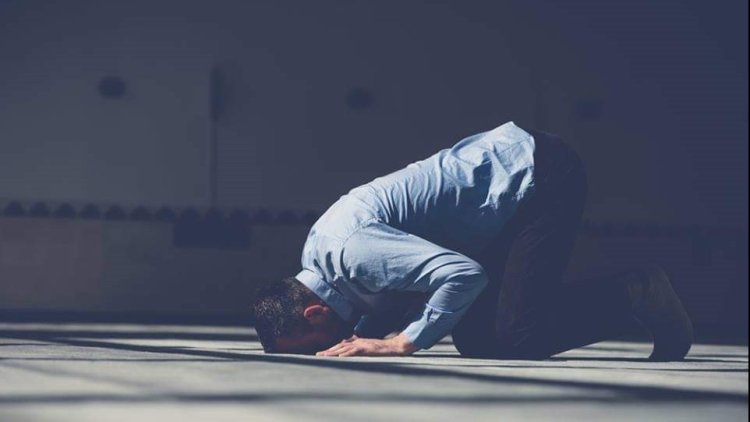 فضل قيام الليل والصيام في شهر رجب.. مواسم للطاعة ورفعة الدرجات