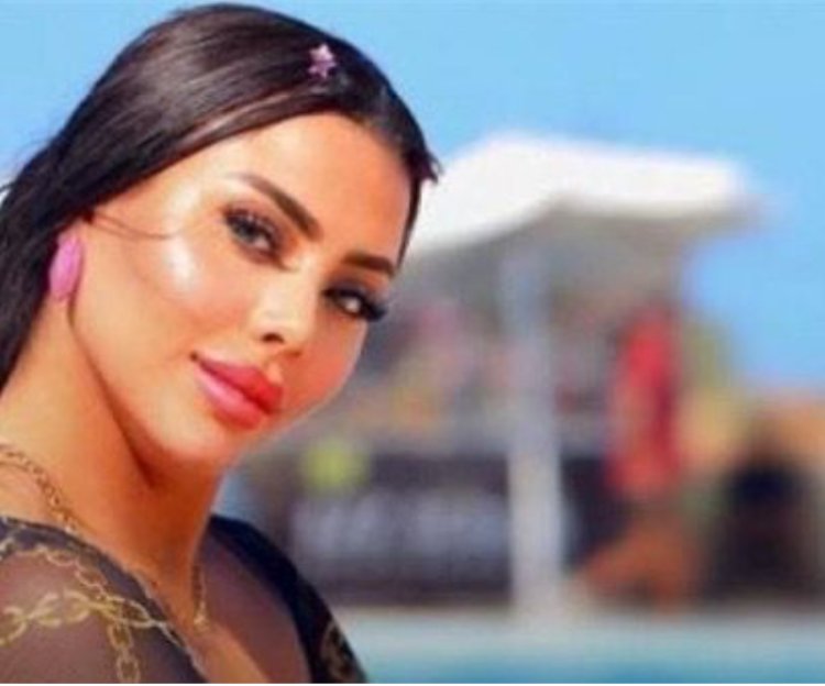 " فاكرينها فوضى".. القبض على الراقصة حورية وصديقتها بسبب التعدي على الأطباء داخل مستشفى بالشيخ زايد