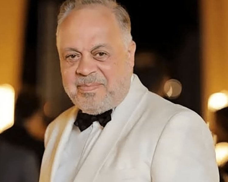 ​«المهن التمثيلية» تضرب بيد من حديد.. استبعاد مسلسل «روح OFF» من العرض بسبب فيديو "أم جاسر"