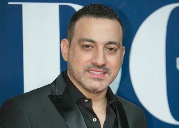 رسالة اعتذار لنفسه.. دياب يثير الجدل بتصريحات جريئة حول تقدير الأشخاص