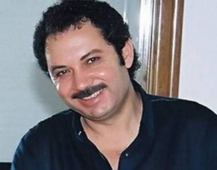 كمال أبو رية يكشف عن مواصفات المرأة التي قد تدفعه لاتخاذ قرار الزواج