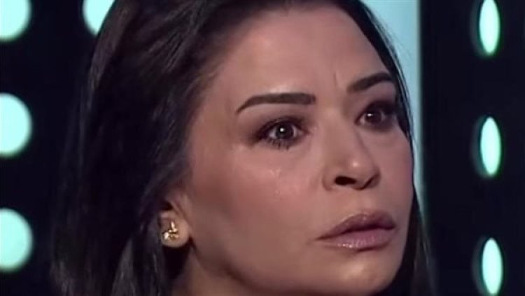 صفوة: الرقص كان بوابتي للتمثيل.. ولا أفكر في الزواج مجددًا