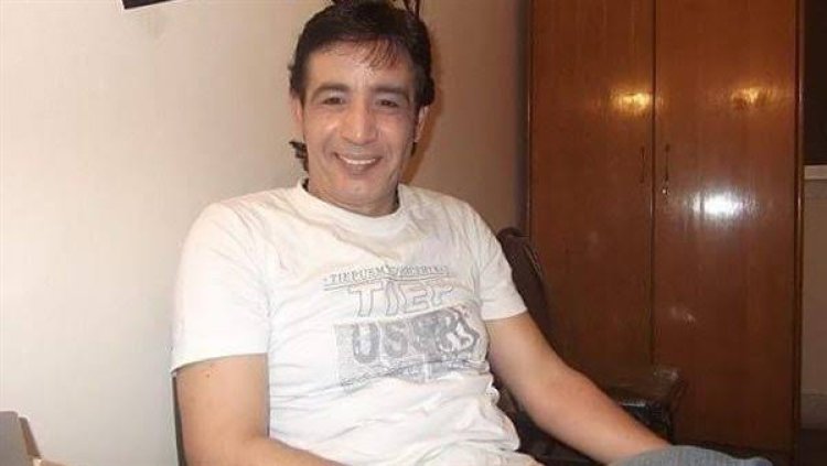 عصام شكري: النقابة مش شغلتها تجيب شغل للفنانين.. مهمتها معمولة الحفاظ على حقوقهم