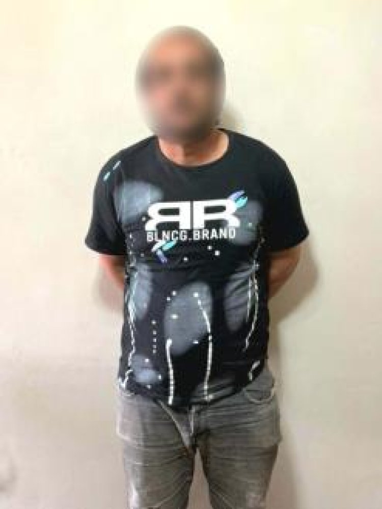 ضبط عاطل بتهمة التشهير وابتزاز سيدة عبر مواقع التواصل بالقليوبية