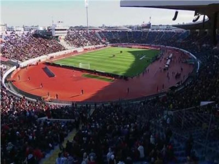 بسبب تصريحات حسام حسن.. جماهير المغرب تساند نيجيريا أمام مصر