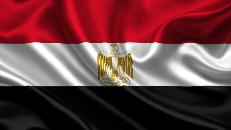 قرون من الحروب.. كيف تعايشت مصر مع الصراع الإقليمي؟