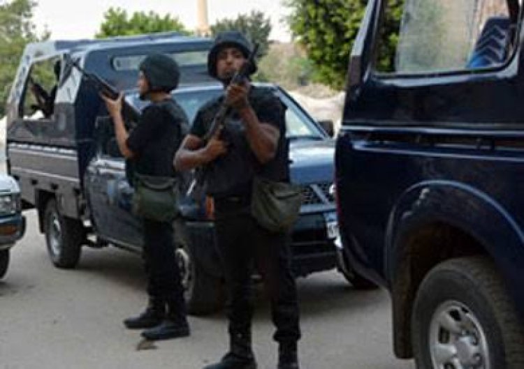 بعد شهر من تغيبها.. تفاصيل العثور على فتاة 13 سنة داخل منزل سائق أتوبيس بمصر الجديدة
