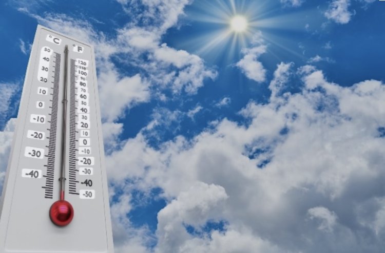 شبورة وأمطار ورياح.. الأرصاد تكشف تفاصيل طقس اليوم وتحذر قائدي السيارات