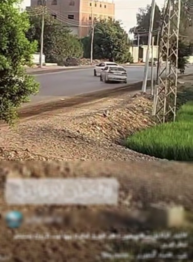 مجاملة في حفل زفاف تنتهي بالقبض على قائدي سيارتين لأداء حركات بالشرقية  