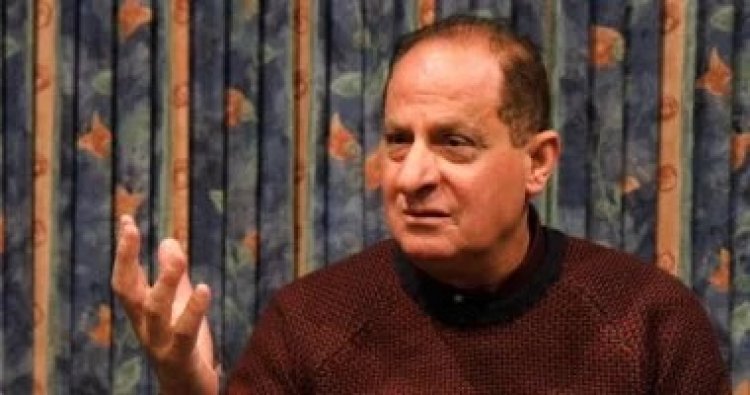 تأجيل اجتماع رؤساء النقابات الفنية لمناقشة أزمة تصريحات هانى مهنا