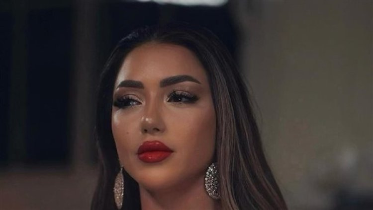 سارة سلامة: تعرضت لهجوم بسبب نقطة سودا والتصوير في لبنان كان صعبًا وسط أصوات الصواريخ