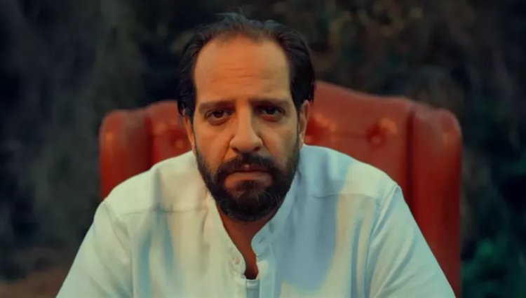 أحمد أمين يؤجل حفل الستاند أب كوميدي في الأردن ويكشف عن الموعد الجديد