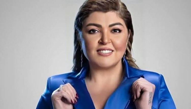 مها أحمد: أنا بطلة من بداية ظهوري مش كومبارس زي ما بيقولوا