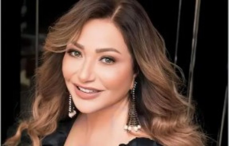 فيديو لـ ليلي علوي يثير الجدل .. (تفاصيل)