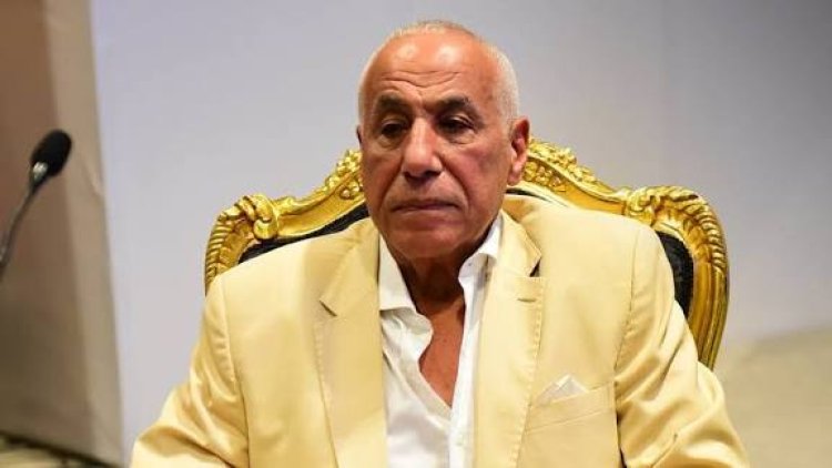 مجلس الزمالك يدعو الجمعية العمومية للانعقاد.. تعرف على الموعد