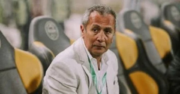 الأزمة اتحلت.. الزمالك يعلن إذاعة مباراته أمام «أبوسليم» الليبي