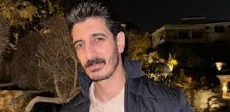 الحبس عامين على البلوجر “شاكر محظور” في قضية اتهامه بنشر فيديوهات خادشة للحياء