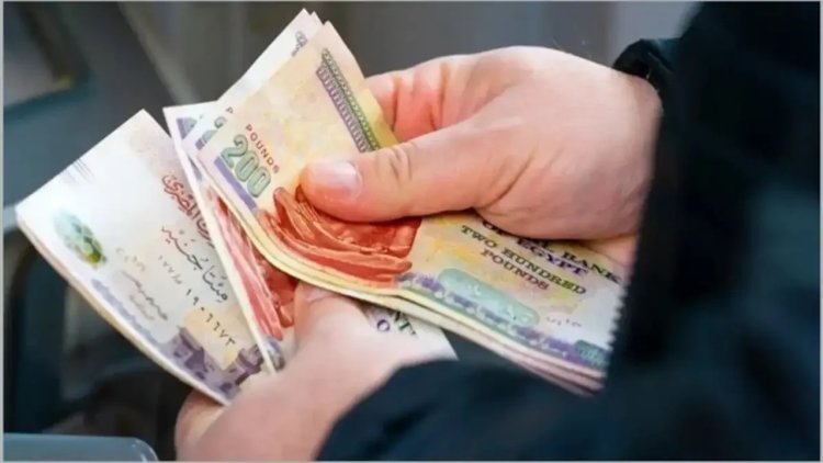 قرار جمهوري بزيادة المعاشات 2025.. واستبعاد هذه الفئات من الزيادة