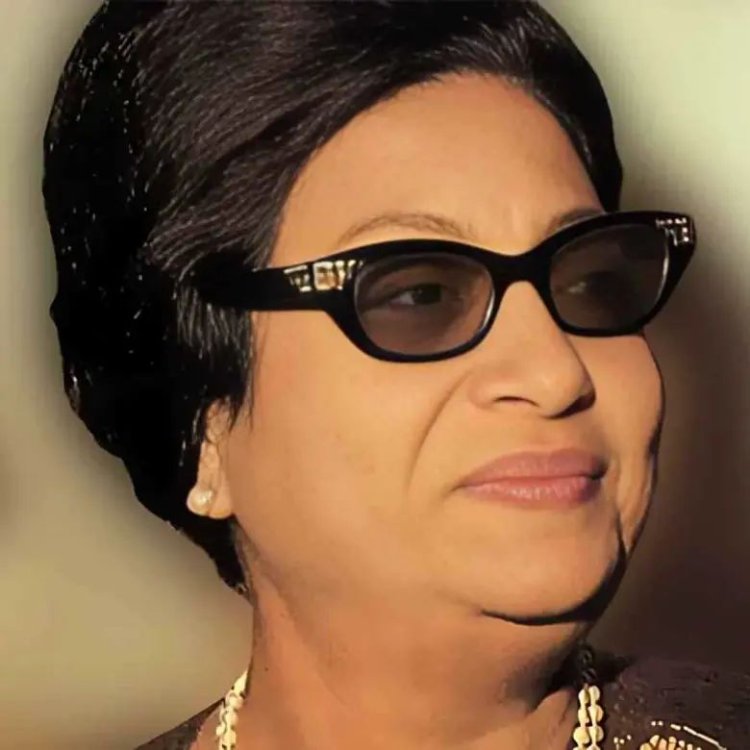 كتاب جديد يكشف جوانب غير معروفة من حياة أم كلثوم