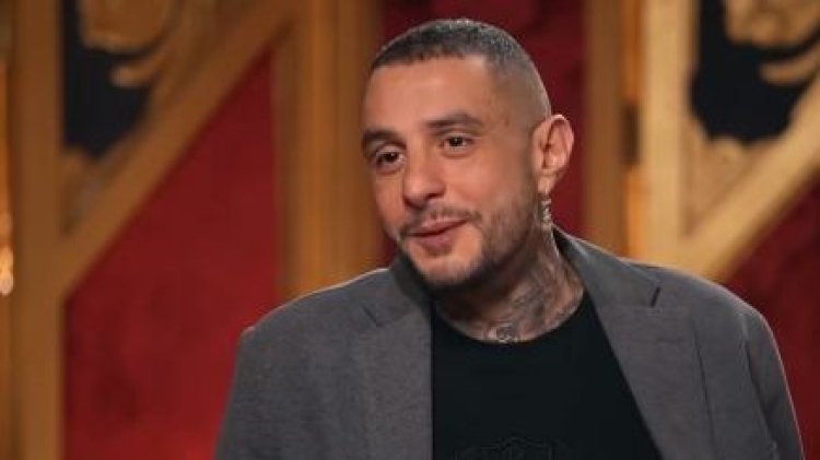 أمين الفتوى يوجه رسالة لـ أحمد الفيشاوي: القرآن أعظم سلاح ضد التيه