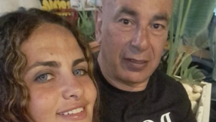 زوجة حسام حسن ترد بسخرية على تعليق متابع بشأن ظهورها على السوشيال ميديا