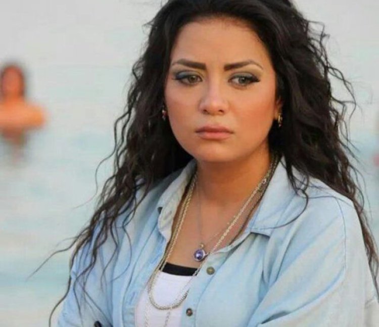 في ذمة الله.. الموت يفجع سهر الصايغ برحيل عمتها نوال