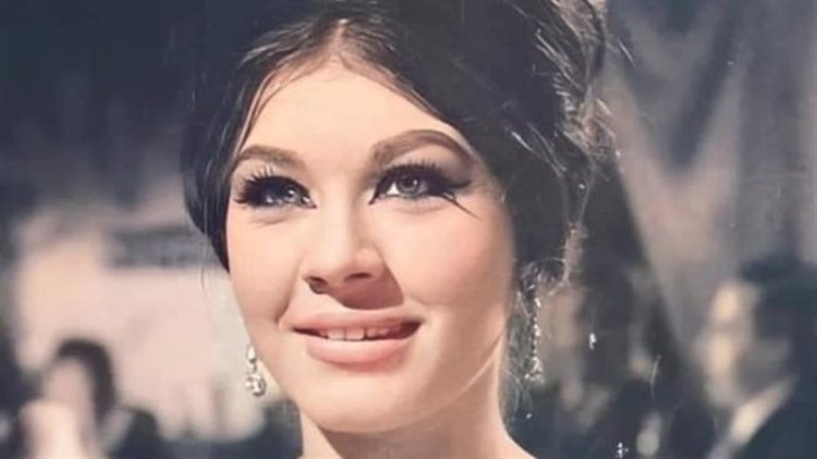الناقد محمد شوقي يستعرض مسيرة شويكار في ذكرى رحيلها السادسة