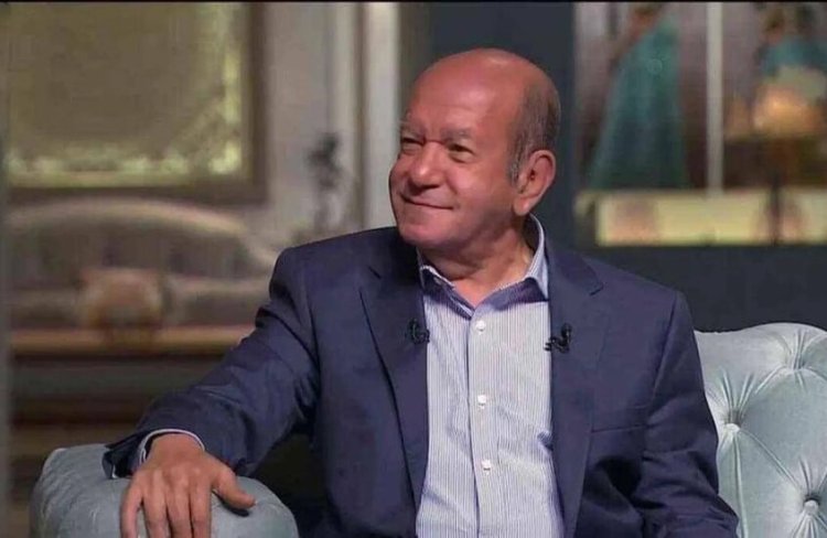 الفنان لطفي لبيب.. شارك في حرب أكتوبر وتأخرت انطلاقته الفنية فخلّدها التاريخ