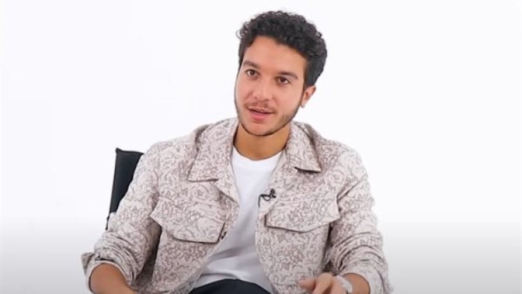 محامي ضحية الدهس من نور النبوي: هنطلب تحليل مخدرات للفنان لأن تصرفاته مكنتش متزنة
