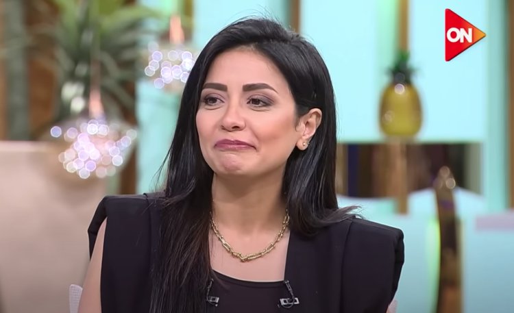 سهر الصايغ: «تعبت في الحصول على شهادة طب الأسنان.. وهكمل فيها عشان بحبها»