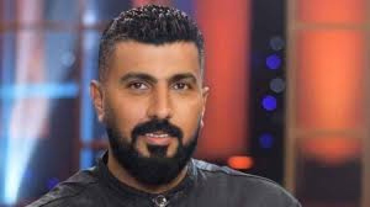 أنباء عن مشاجرة بين المخرج محمد سامى وبعض العاملين في مسلسل إش إش... والإنتاج ينفى