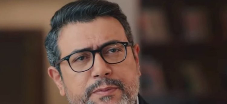 ​«اللي شايف نفسه دكر يبلغ عني».. أحمد وفيق يتحدى «أعداء الكلاب» بمنشور ناري