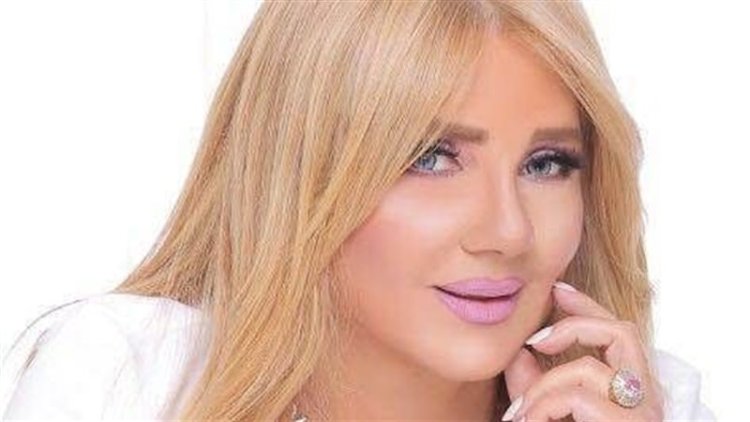 بسبب شنط المدارس.. ندى بسيوني تستعيد ذكريات والدتها وتنتقد جشع بعض التجار