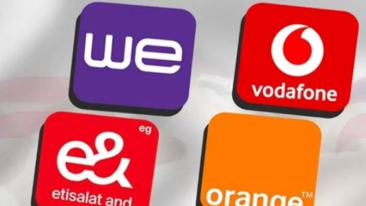 بداية من سبتمبر.. بصمة الوجه شرط لتفعيل خطوط المحمول وحظر البيع خارج الفروع