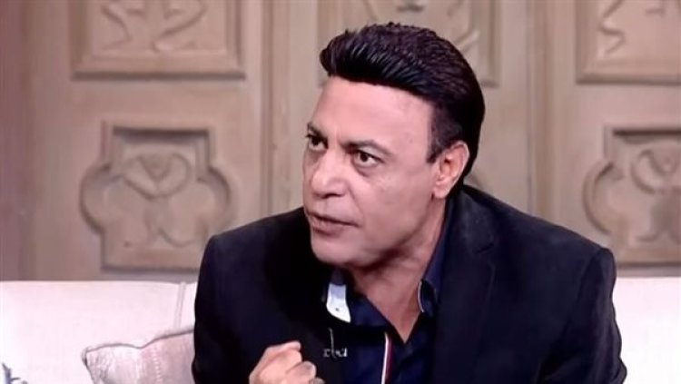 القبض على  سارقة الذهب من فيلا  زوجة الإعلامي محمد الغيطي بأكتوبر