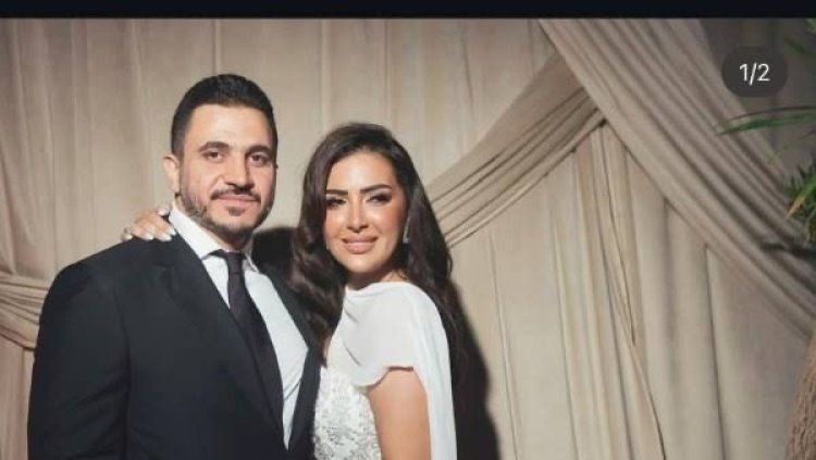 ليست الأولى.. زيجات المنتج كريم السبكي قبل إعلان زواجه الجديد