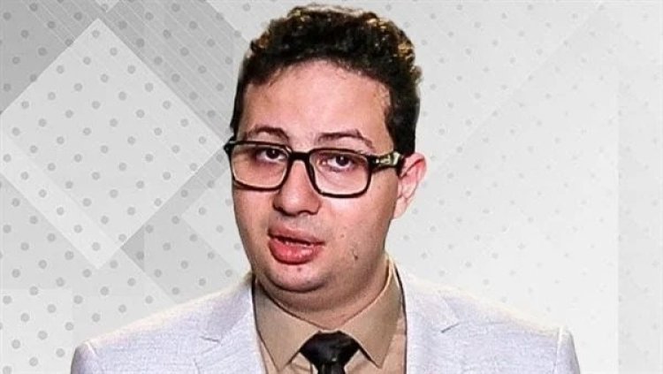 براءة  طبيب الكركمين وزوجته من اتهامات غسل 50 مليون جنيه