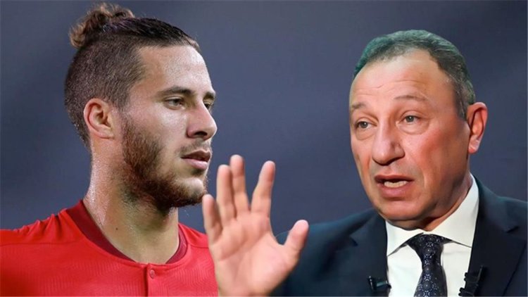 الخطيب يتخذ قرارًا عاجلًا لدعم رمضان صبحي في أزمتي التزوير والمنشطات