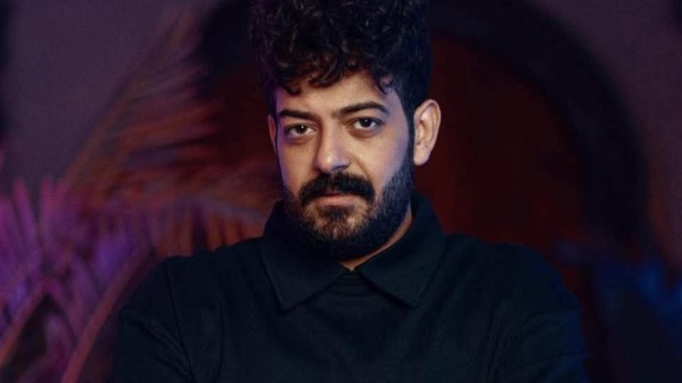 اللحظات الأخيرة في حياة المطرب الشعبي إسماعيل الليثي قبل وفاته في حادث سير مأساوي