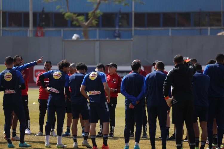 رسميا.. سيمبا التنزاني يعلن موعد مباراته أمام الأهلي بدورى أبطال إفريقيا 