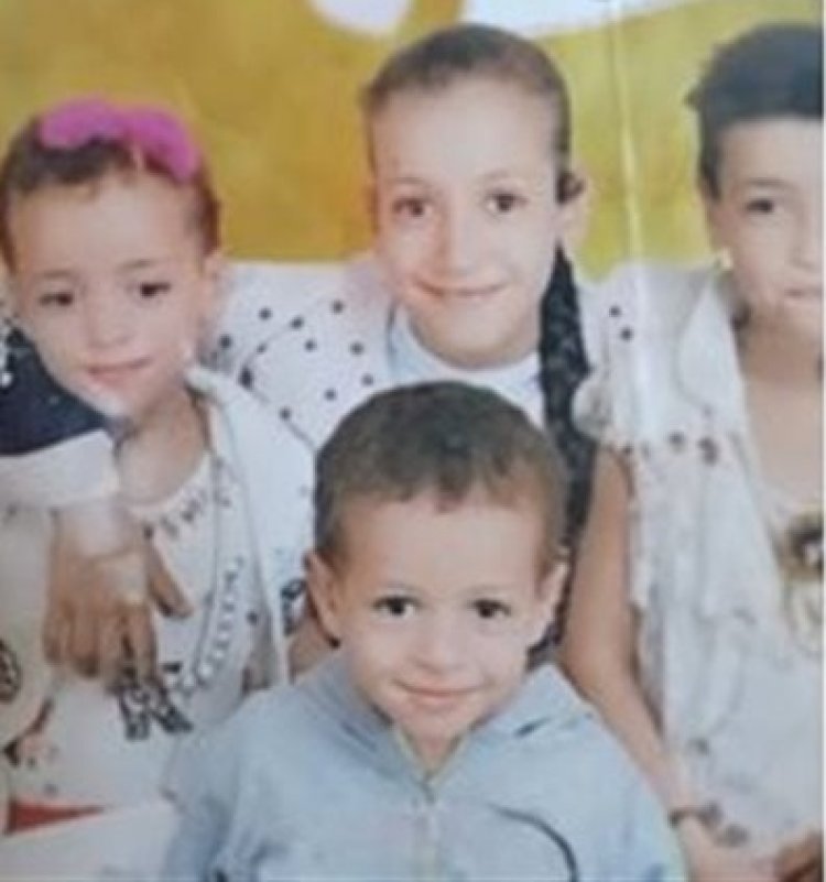 اليوم.. نظر ثاني جلسات محاكمة المتهمة بقتل زوجها وأطفاله الـ 6 في المنيا